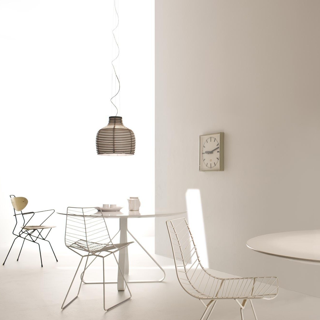 创意火狐官方网站 - 坐具|户外椅|办公火狐官方网站|火狐HUOHU（中国）火狐官方网站|Leaf 金属户外餐椅